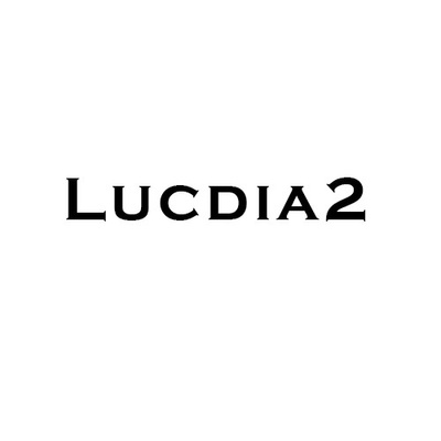 lucdia2 vn