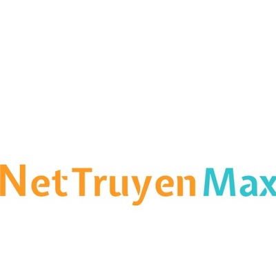 Nettruyen Maxxyz