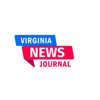 Virginia News Journal