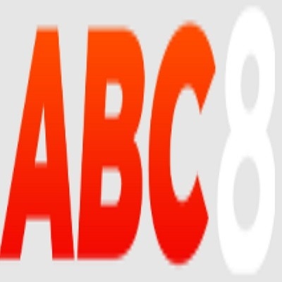 ABC8 Nhà cái ABC8 Đẳng Cấp Số 1 Châu Á