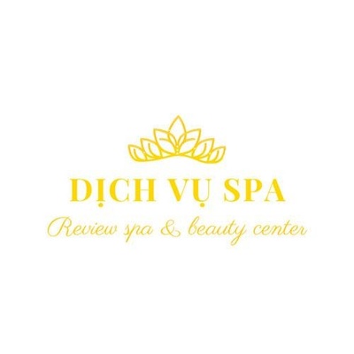 Review Dịch Vụ Spa