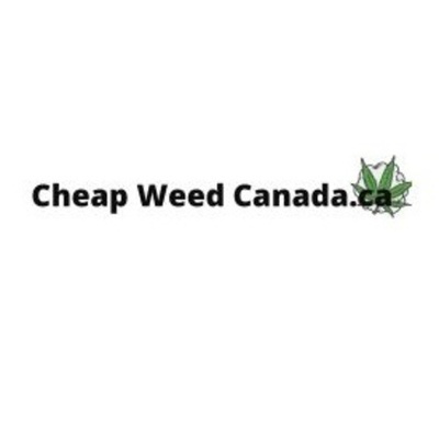 cheapweedcanada ca