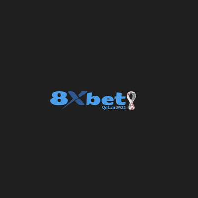 8xbet Cards