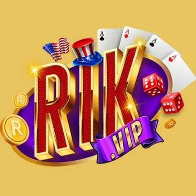 Rikvip Club