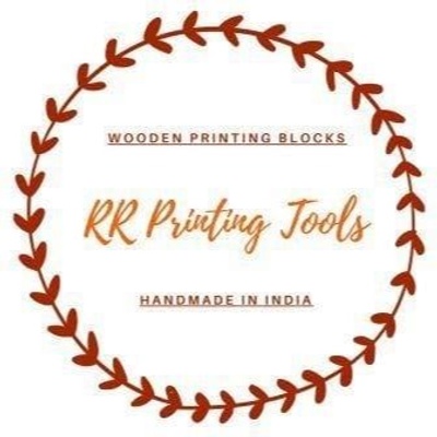 RR Printing Tools