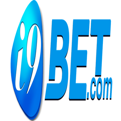 I9bet Com Co