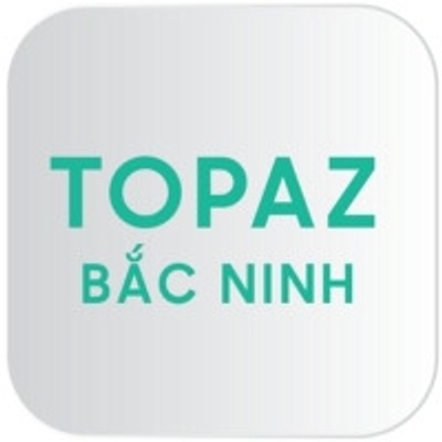 Top Bac Ninh AZ