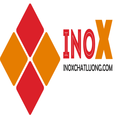 Inox nhập khẩu chuyên phân phối inox 304/201/316 giá rẻ tại TpHCM