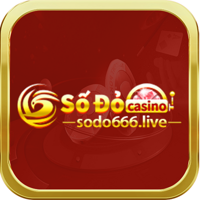 SODO666 LIVE