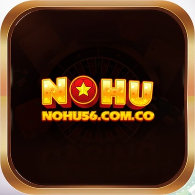 nohu56 com