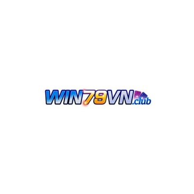 Win79