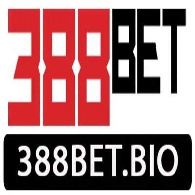 388Bet bio