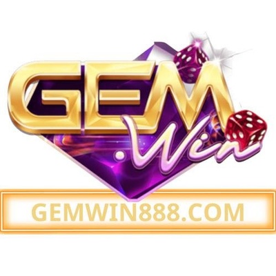 Gemwin 888