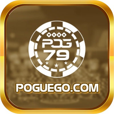 pog79 casinovn