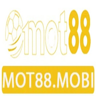 Mot88 mobi