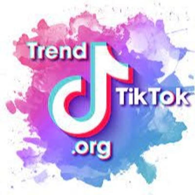 Trendtiktok org