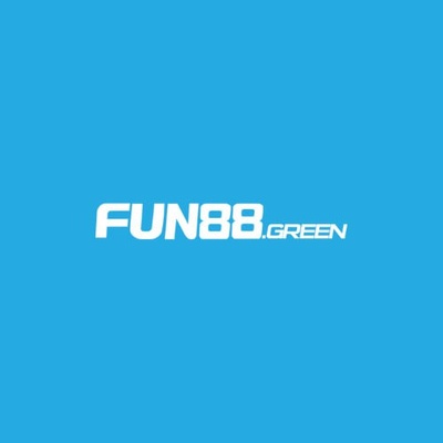 Fun88 green