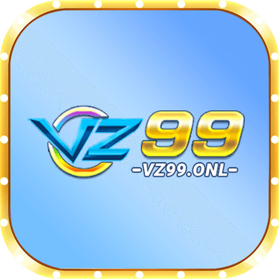 vz99 onl