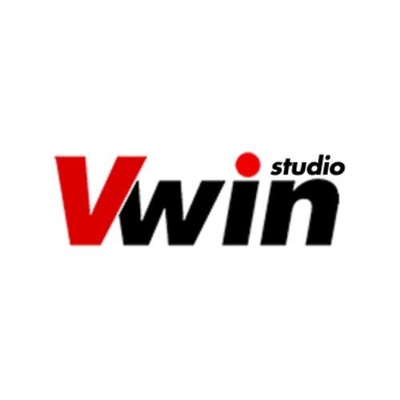 Vwin studio