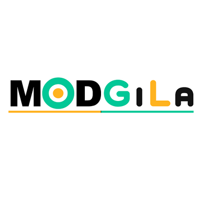 ModGila on Guides