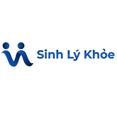 Sinhly khoe