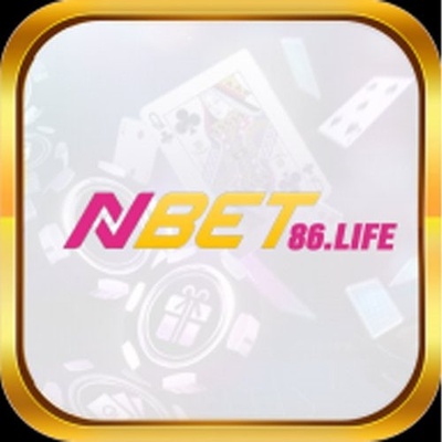 Nbet86 Life