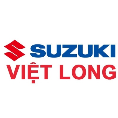 Đại lý 3S Suzuki Việt Long