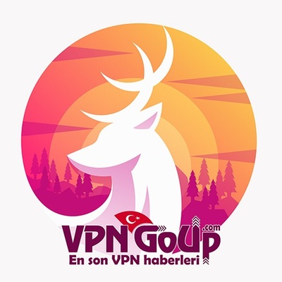 VPNGo upcom