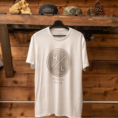 Store Trending Tee