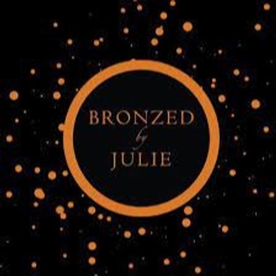 Bronzed by Juli