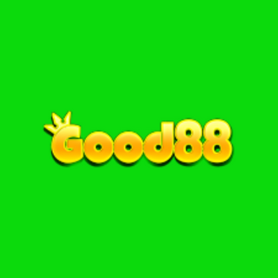 good88 tours