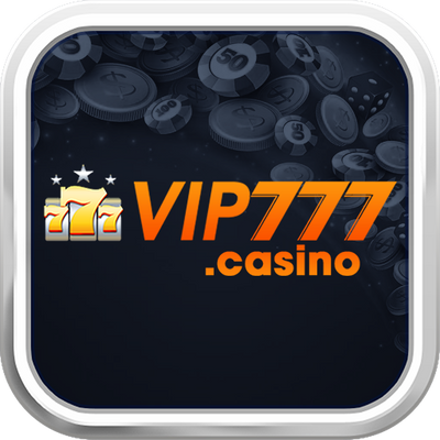 vip777 casino