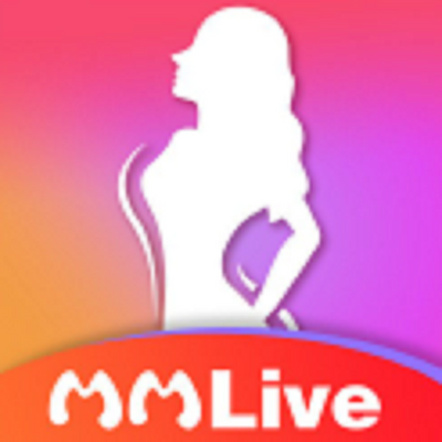 MMLive Art