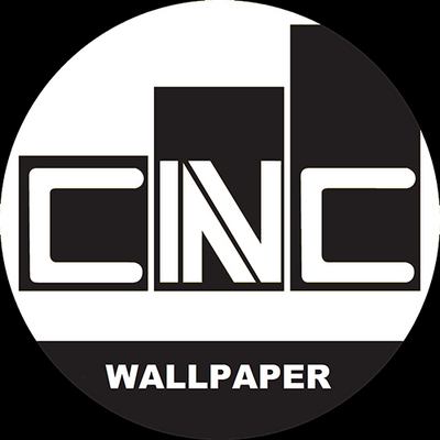 cncwallpaper 3d