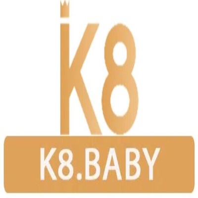 K8 baby