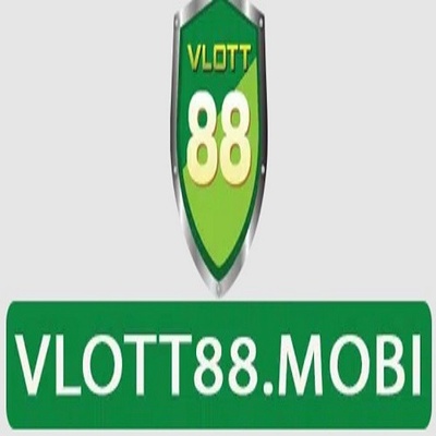 Vlott88 mobi