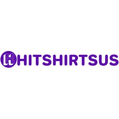 Hitshirtsus Store