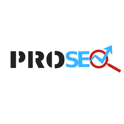 Pro SEO