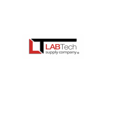 LabTech Supply Company, Inc.