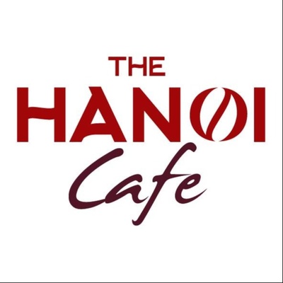 The Hanoi Cafe & Restaurant