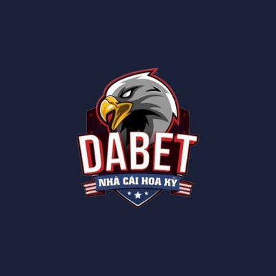 Dabet