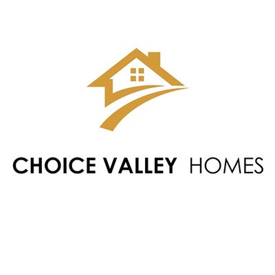 choicevalleyhomes ...