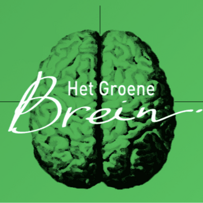 Het Groene Brein