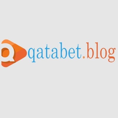 qatabet blog