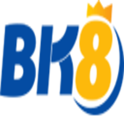 BK8 Slot Online