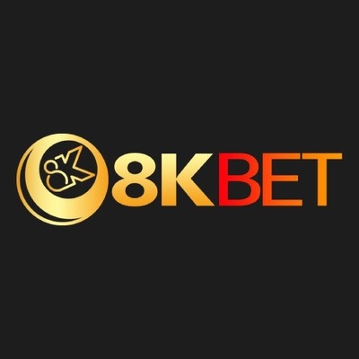 Nhà Cái 8KBET