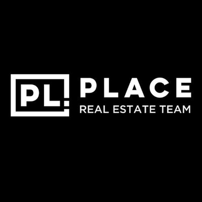 Place Real Estate Team - Oakwyn Realty