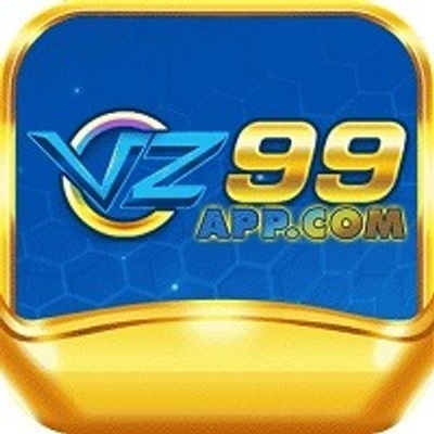 vz99app com