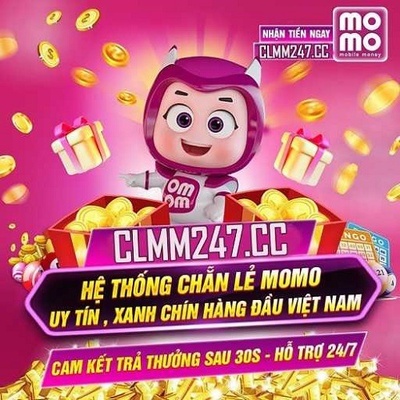 clmm247 cc