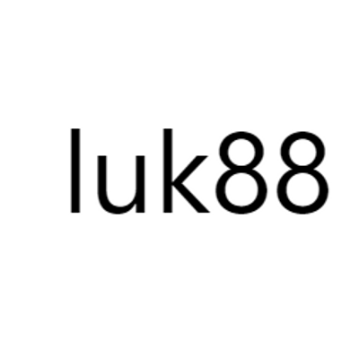 luk88 top